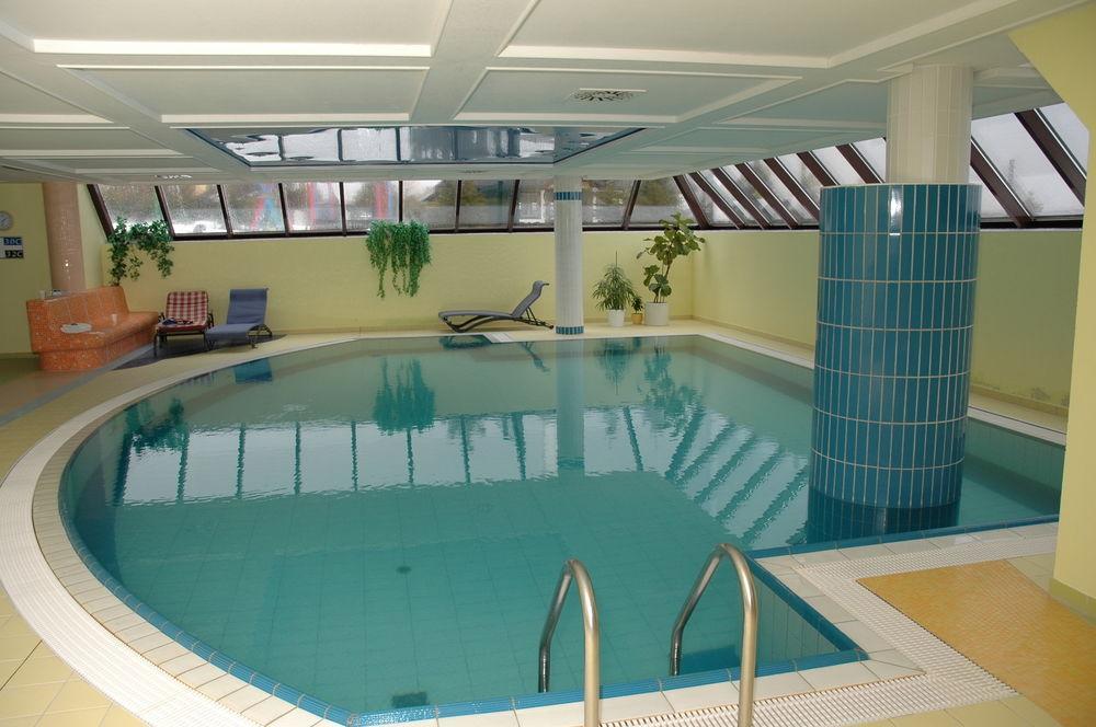 Rodinny Hubert High Tatras Hotel 4*